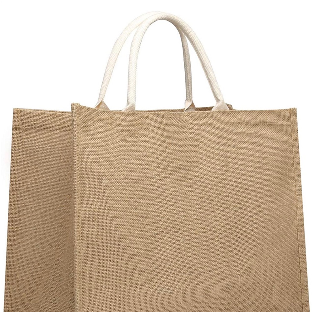 Beach bag